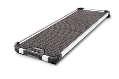 DECKED C0084-BM24-BLK Battle Mat