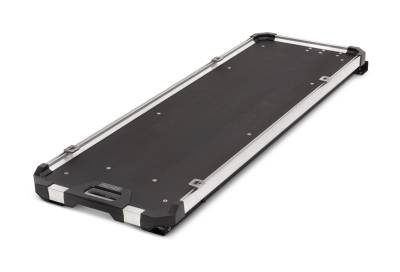 DECKED - DECKED DCG1500-6348 CargoGlide Truck Bed Slide - Image 3