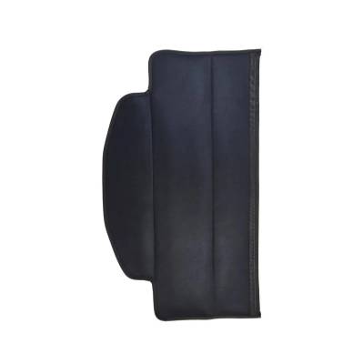 Bestop 52456-01 Hothead Headliner