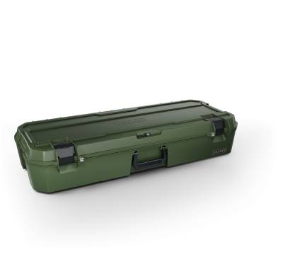 DECKED A0030-MMAN-GRN Honcho 80 D-co Case