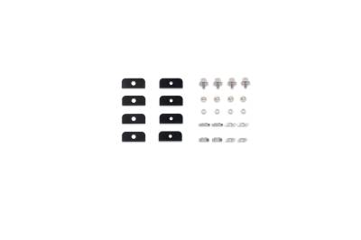 DECKED - DECKED A0034-CTRK D-co Case Mounting Kit - Image 3