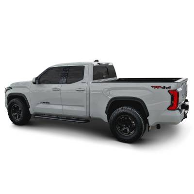 Westin - Westin 27-6135 Sure-Grip Running Boards - Image 10