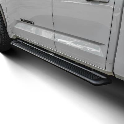 Westin - Westin 27-6135 Sure-Grip Running Boards - Image 13