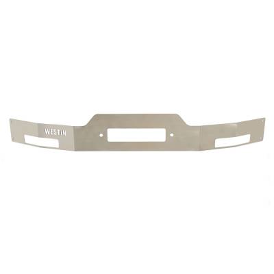 Westin - Westin 46-70150 MAX Winch Tray Faceplate - Image 4