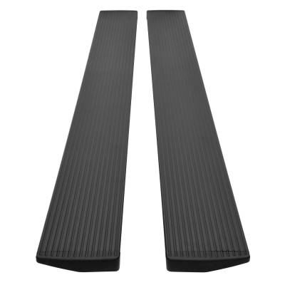 Westin - Westin 29-23255 Pro-e Electric Running Boards - Image 3