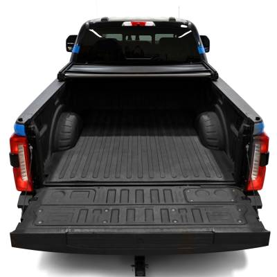 Westin - Westin 19-21005 Tri-Fold Tonneau Cover - Image 15