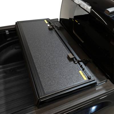 Westin - Westin 19-46355 Tri-Fold Tonneau Cover - Image 20