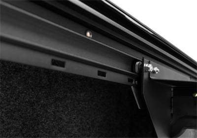 Roll-N-Lock - Roll-N-Lock CM226 Cargo Manager Rolling Truck Bed Divider - Image 8