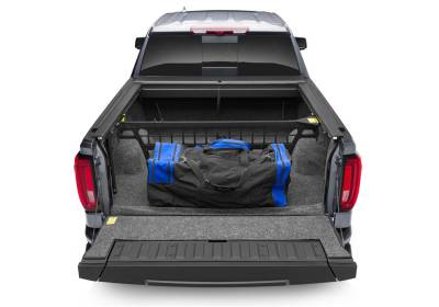 Roll-N-Lock - Roll-N-Lock CM226 Cargo Manager Rolling Truck Bed Divider - Image 10