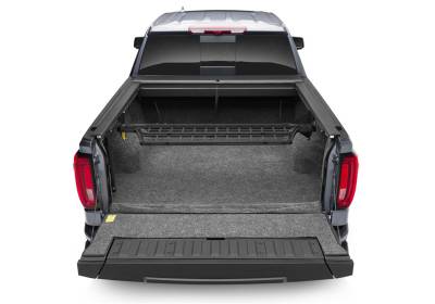 Roll-N-Lock - Roll-N-Lock CM226 Cargo Manager Rolling Truck Bed Divider - Image 11