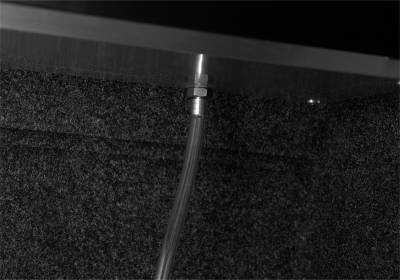 Roll-N-Lock - Roll-N-Lock BT226A Roll-N-Lock A-Series Truck Bed Cover - Image 5