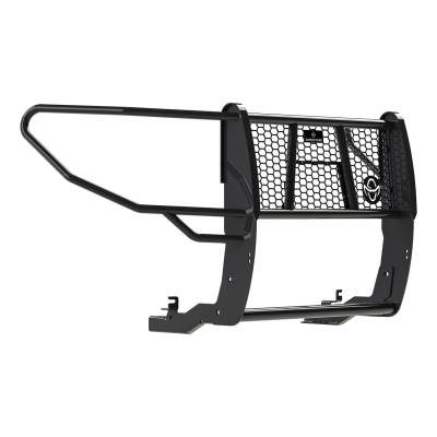 Ranch Hand GGT24MBL1 Legend Series Grille Guard