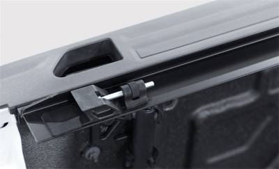 ACI - ACI 22329 ACCESS Limited Edition Roll-Up Cover - Image 5