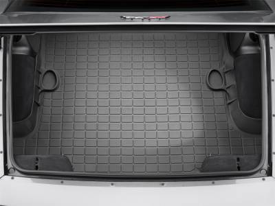 WeatherTech - WeatherTech 40112 Cargo Liner - Image 2