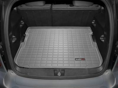 WeatherTech - WeatherTech 42416 Cargo Liner - Image 2