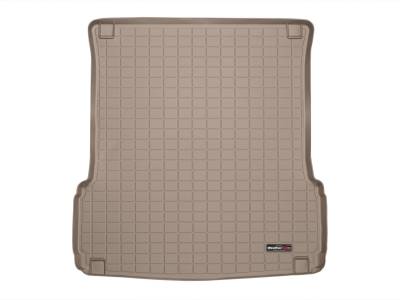 WeatherTech 41600 Cargo Liner
