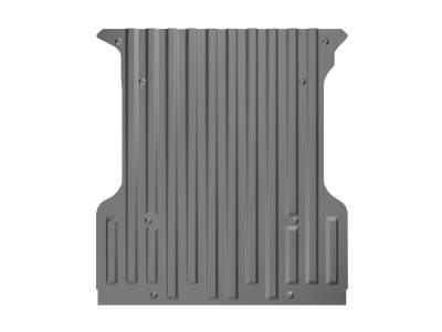 WeatherTech 32U6603 Underliner Bedliner