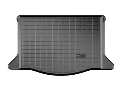 WeatherTech 40701 Cargo Liner
