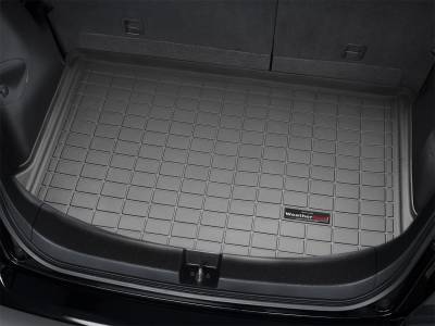 WeatherTech - WeatherTech 40701 Cargo Liner - Image 2