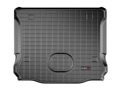 WeatherTech 40745 Cargo Liner