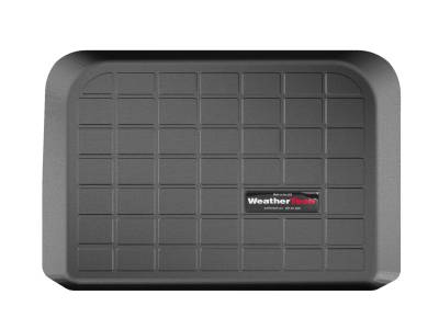WeatherTech 40826 Cargo Liner