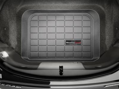 WeatherTech - WeatherTech 40826 Cargo Liner - Image 2