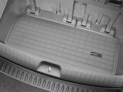 WeatherTech - WeatherTech 42957 Cargo Liner - Image 2