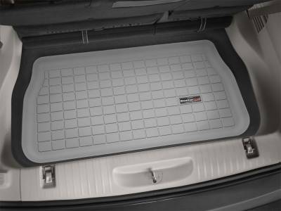 WeatherTech - WeatherTech 42950 Cargo Liner - Image 2