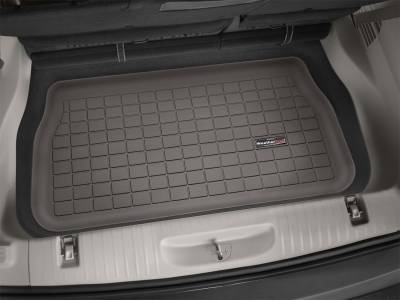 WeatherTech - WeatherTech 43950 Cargo Liner - Image 2