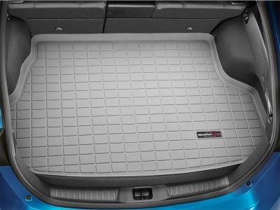 WeatherTech - WeatherTech 421013 Cargo Liner - Image 2