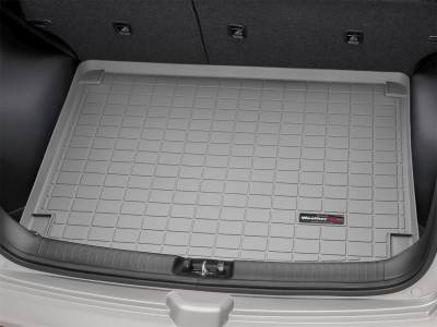 WeatherTech - WeatherTech 421034 Cargo Liner - Image 2