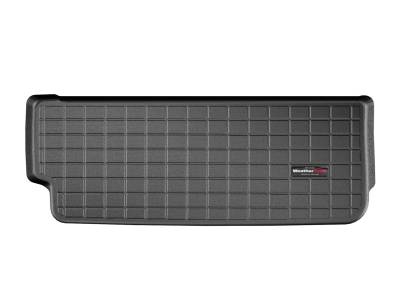 WeatherTech 40859 Cargo Liner