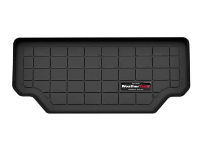 WeatherTech 40873 Cargo Liner