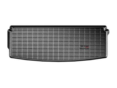 WeatherTech 401094 Cargo Liner