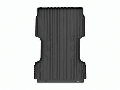 WeatherTech 39604 WeatherTech TechLiner Bed Liner