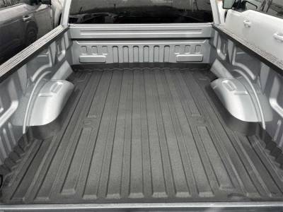 WeatherTech - WeatherTech 36907IM ImpactLiner - Image 2