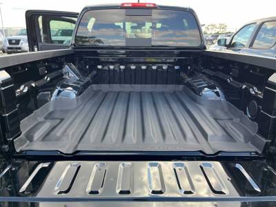 WeatherTech - WeatherTech 36919IM ImpactLiner - Image 2