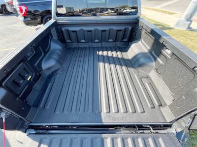 WeatherTech - WeatherTech 36924IM ImpactLiner - Image 2