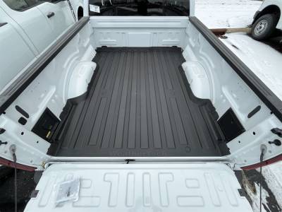 WeatherTech - WeatherTech 36927IM ImpactLiner - Image 2