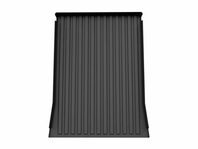 WeatherTech 37420IM ImpactLiner