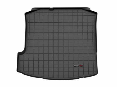 WeatherTech 40136 Cargo Liner