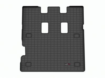 WeatherTech 40154 Cargo Liner