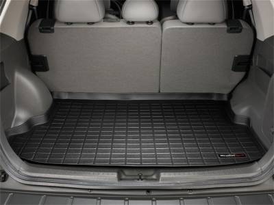 WeatherTech - WeatherTech 40197 Cargo Liner - Image 2