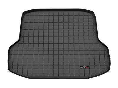 WeatherTech 40200 Cargo Liner