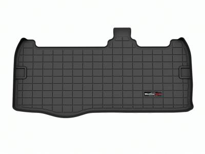 WeatherTech 40238 Cargo Liner