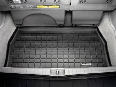 WeatherTech - WeatherTech 40238 Cargo Liner - Image 2