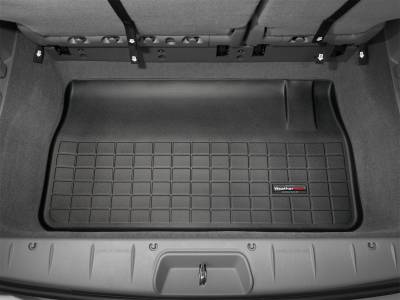 WeatherTech - WeatherTech 40265 Cargo Liner - Image 2