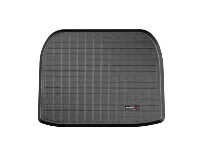 WeatherTech 40284 Cargo Liner