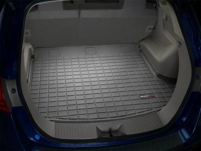 WeatherTech - WeatherTech 40339 Cargo Liner - Image 2