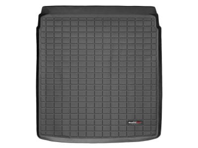 WeatherTech 40363 Cargo Liner